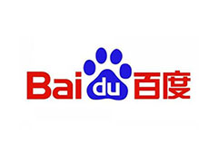 Baidu